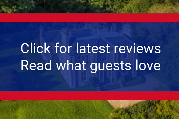 www.olrighouse.com - check out latest independent reviews