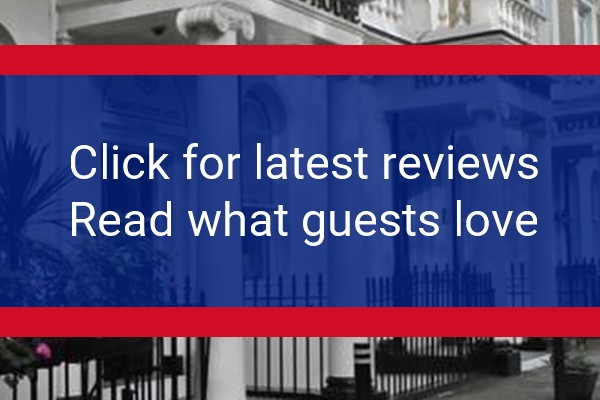 www.olympichousehotel.co.uk - check out latest independent reviews