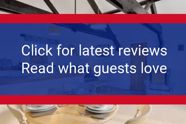 www.omcottages.co.uk - check out latest independent reviews
