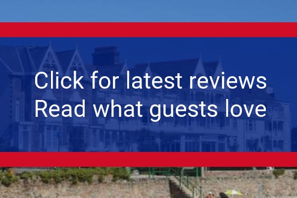 www.ommaroo.com - check out latest independent reviews