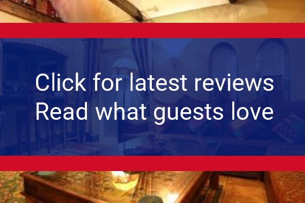 www.one4two.co.uk - check out latest independent reviews