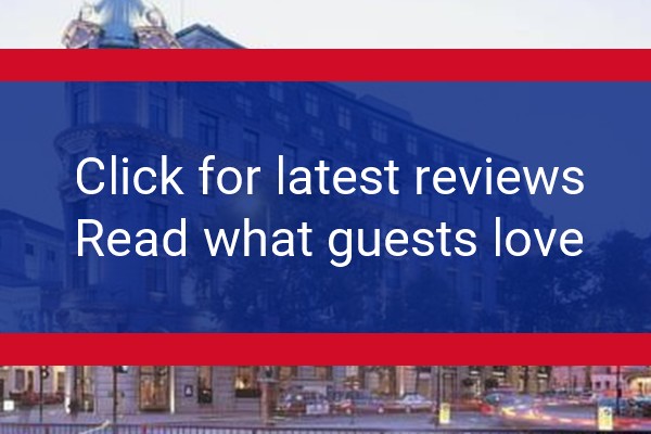 www.onealdwych.com - check out latest independent reviews