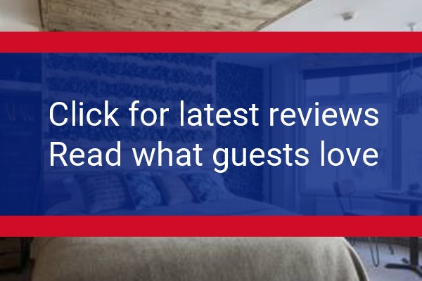 www.onebroadstreet.co.uk - check out latest independent reviews