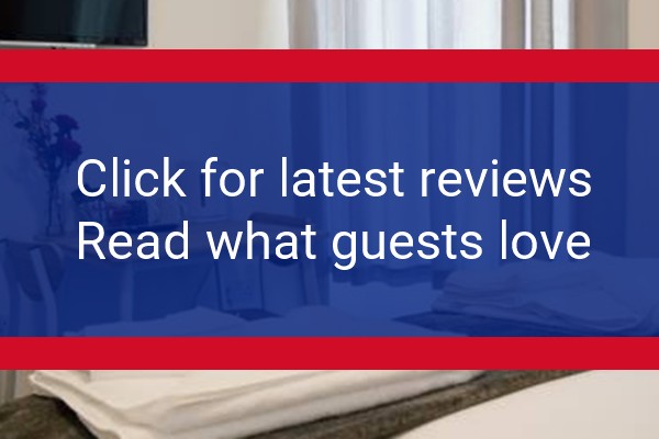 www.onecaprera.com - check out latest independent reviews