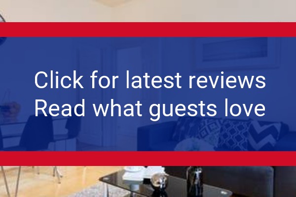 www.onecreechurchplace.com - check out latest independent reviews