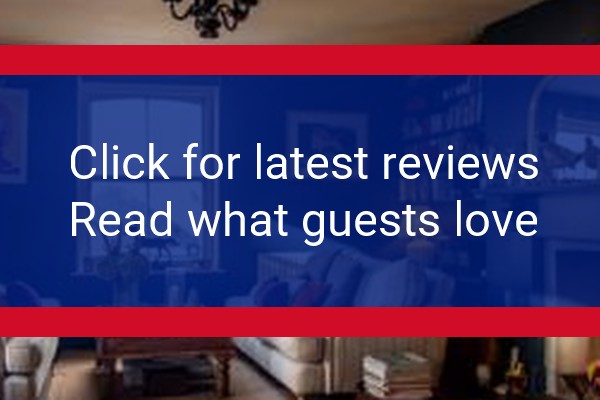 www.onedrakeroad.co.uk - check out latest independent reviews