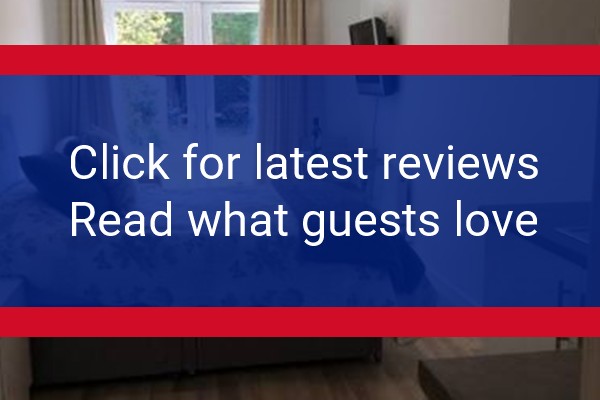 www.onegrove.co.uk - check out latest independent reviews