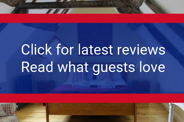www.oneholyrood.co.uk - check out latest independent reviews