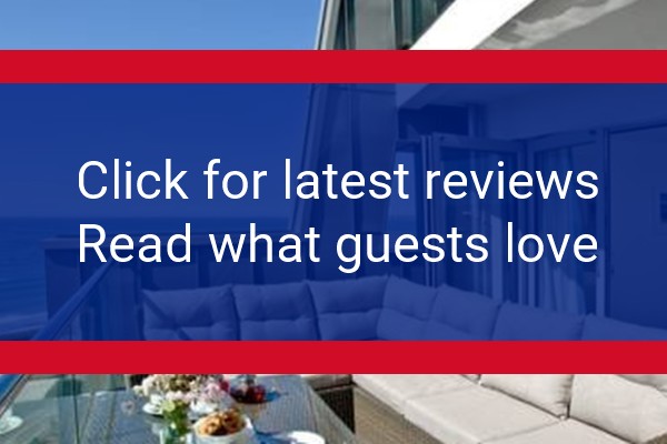 www.onelustyglaze.com - check out latest independent reviews
