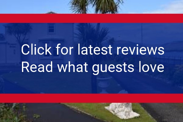 www.onemarineplace.com - check out latest independent reviews