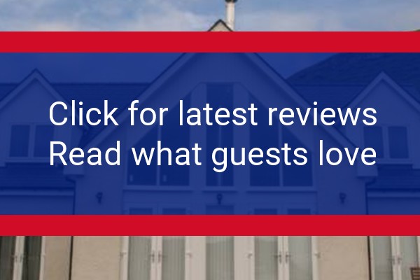 www.onemilllands.com - check out latest independent reviews