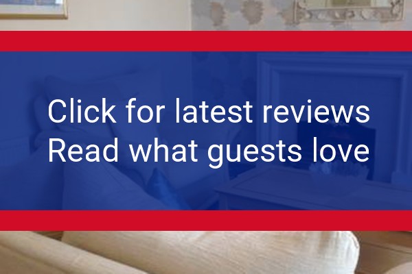 www.onerutlandgate.com - check out latest independent reviews