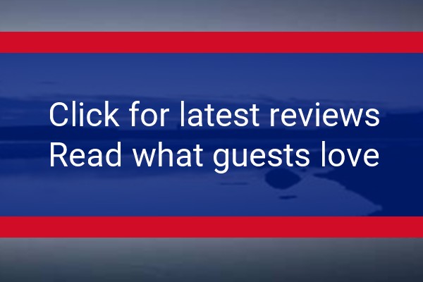 www.oneshorestreet.com - check out latest independent reviews