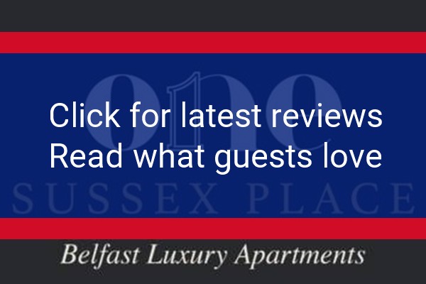 www.onesussexplace.com - check out latest independent reviews