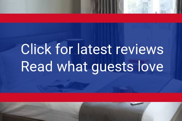 www.onethirty.co.uk - check out latest independent reviews
