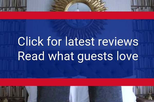 www.onetun.co.uk - check out latest independent reviews