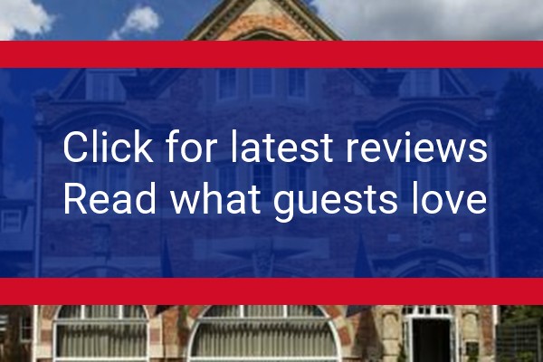 www.onewarwickpark.co.uk - check out latest independent reviews