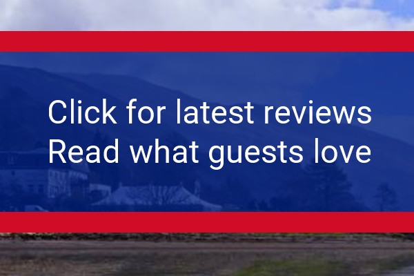 www.onich-fortwilliam.co.uk - check out latest independent reviews