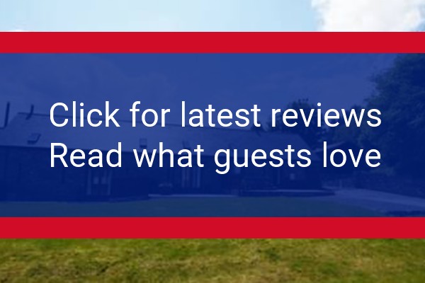 www.onnenfawr.co.uk - check out latest independent reviews
