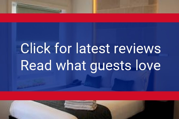www.opaddington.com - check out latest independent reviews