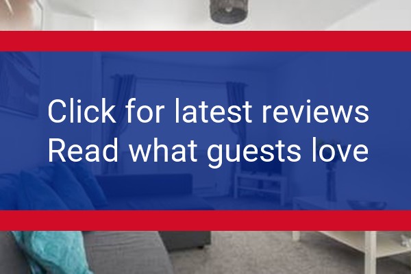 www.opendoorservicedaccommodation.co.uk - check out latest independent reviews