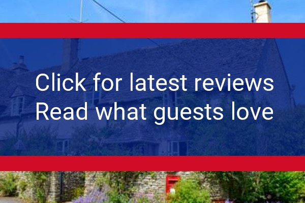 www.opochedworth.co.uk - check out latest independent reviews