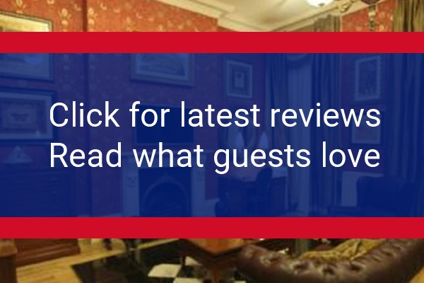 www.opulencecentrallondon.co.uk - check out latest independent reviews