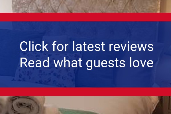 www.opulentorchidsuites.co.uk - check out latest independent reviews