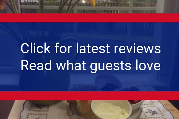 www.oranbeaghouse.com - check out latest independent reviews