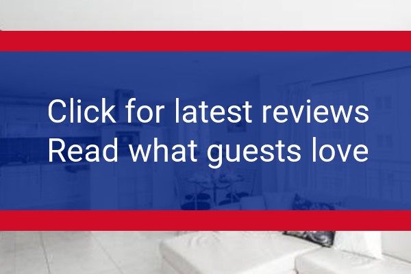 www.orangeapartments.co.uk - check out latest independent reviews