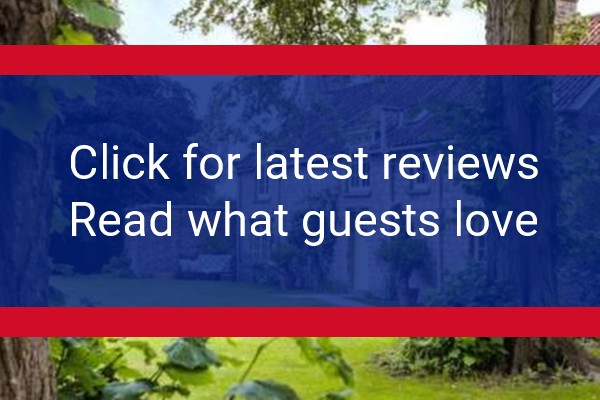 www.orangerysettrington.co.uk - check out latest independent reviews