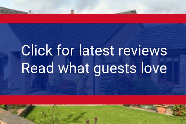 www.orangesatthelimes.co.uk - check out latest independent reviews