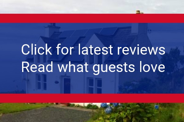 www.oranmara.co.uk - check out latest independent reviews