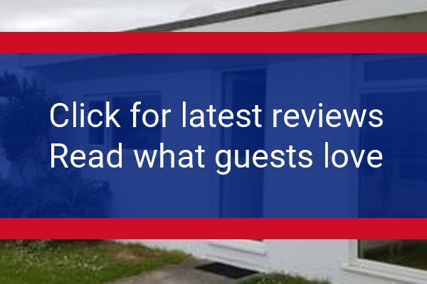 www.orbirental.com - check out latest independent reviews