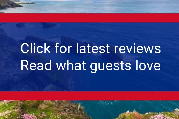 www.orcacountryinn.com - check out latest independent reviews