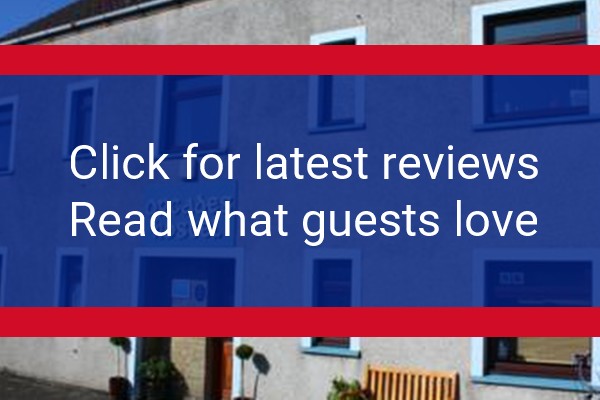 www.orcadeshostel.com - check out latest independent reviews