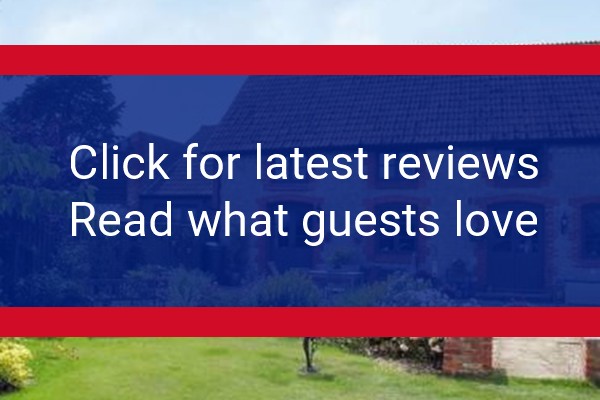 www.orchard-barn.com - check out latest independent reviews