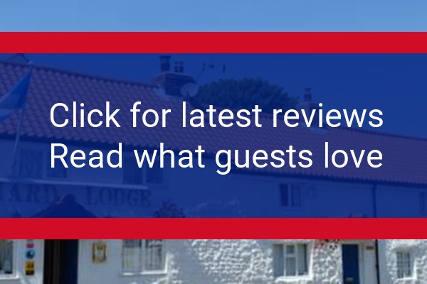 www.orchard-lodge.com - check out latest independent reviews