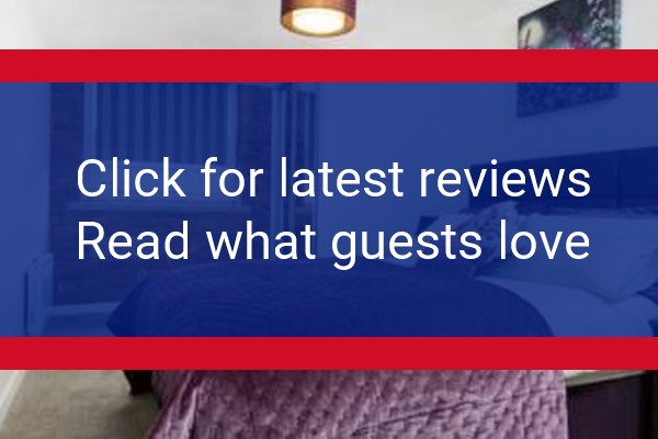 www.orchardandavenue.com - check out latest independent reviews