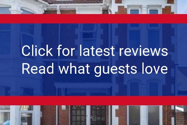 www.orchardapartment.com - check out latest independent reviews