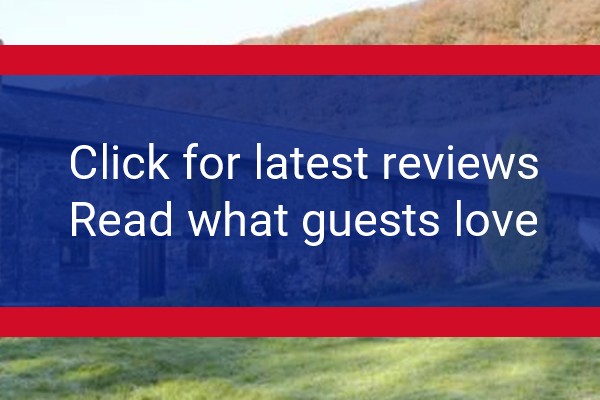 www.orchardbarn.co.uk - check out latest independent reviews