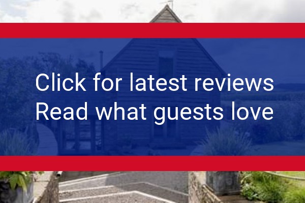 www.orchardbarnholidays.com - check out latest independent reviews