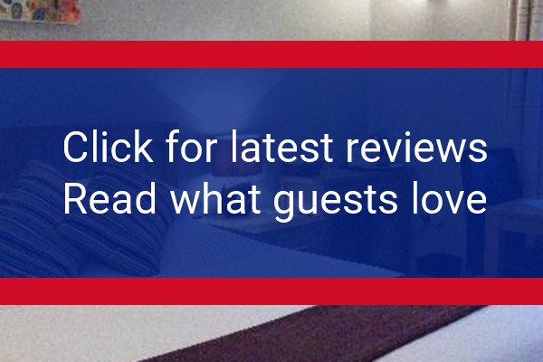 www.orchardcottage.co - check out latest independent reviews