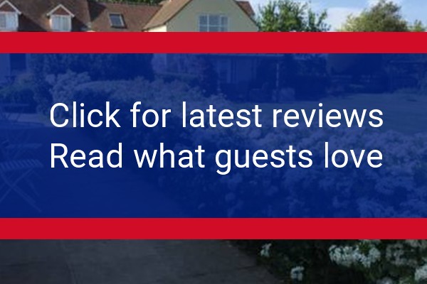www.orchardcottagemuchmarcle.co.uk - check out latest independent reviews