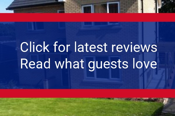 www.orchardhousecare.co.uk - check out latest independent reviews