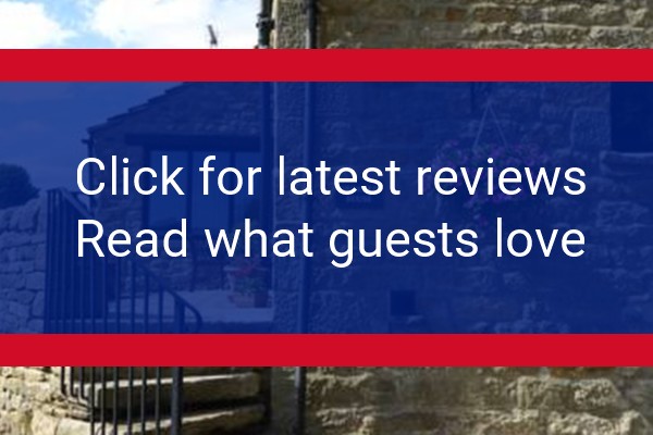 www.orchardhousehebden.co.uk - check out latest independent reviews