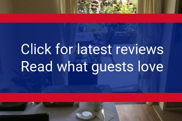 www.orchardleyburn.co.uk - check out latest independent reviews