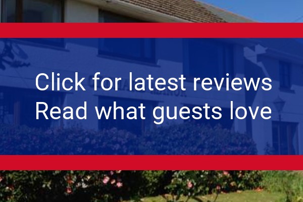 www.orchardmanor.co.uk - check out latest independent reviews
