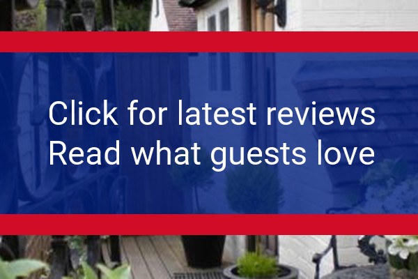 www.orchardpaddocks.co.uk - check out latest independent reviews