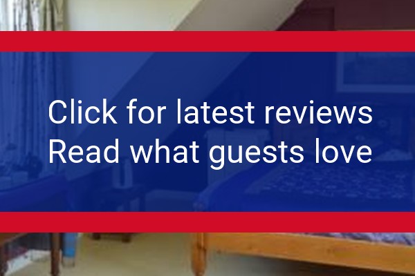 www.orchardpond.co.uk - check out latest independent reviews